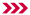 f̂߂́ufccZbgv̔̔TCg